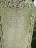 image of grave number 829237